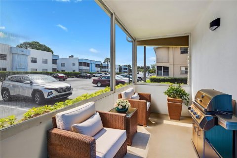 Condo in Delray Beach, Florida, 1 bedroom  № 1882435 - photo 19