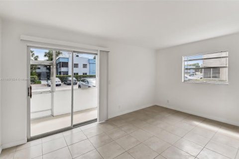 Condo in Delray Beach, Florida, 1 bedroom  № 1882435 - photo 4