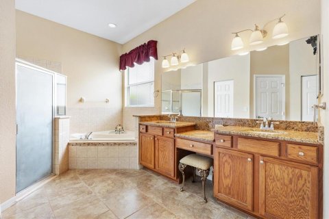 Casa en venta en Summerfield, Florida, 3 dormitorios, 164.25 m2 № 1687001 - foto 20