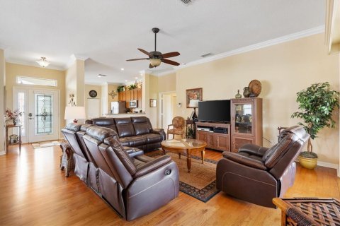 Casa en venta en Summerfield, Florida, 3 dormitorios, 164.25 m2 № 1687001 - foto 4
