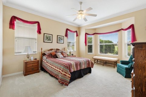 Casa en venta en Summerfield, Florida, 3 dormitorios, 164.25 m2 № 1687001 - foto 18