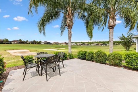 Casa en venta en Summerfield, Florida, 3 dormitorios, 164.25 m2 № 1687001 - foto 28