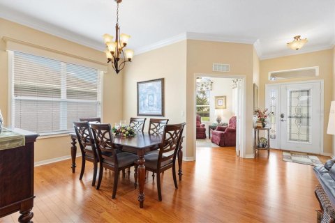Casa en venta en Summerfield, Florida, 3 dormitorios, 164.25 m2 № 1687001 - foto 8