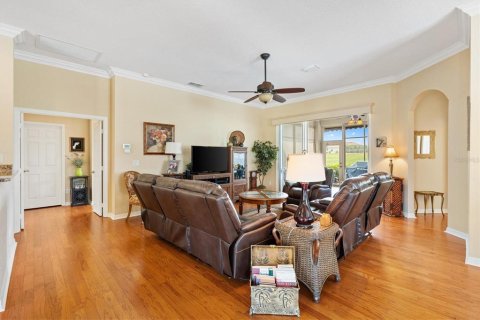 Casa en venta en Summerfield, Florida, 3 dormitorios, 164.25 m2 № 1687001 - foto 5