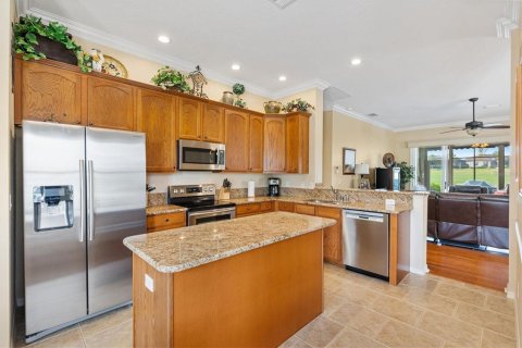 Casa en venta en Summerfield, Florida, 3 dormitorios, 164.25 m2 № 1687001 - foto 12