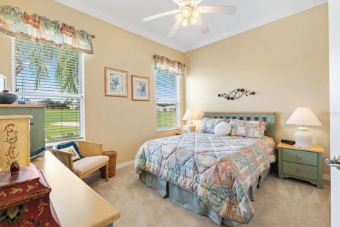 Casa en venta en Summerfield, Florida, 3 dormitorios, 164.25 m2 № 1687001 - foto 22