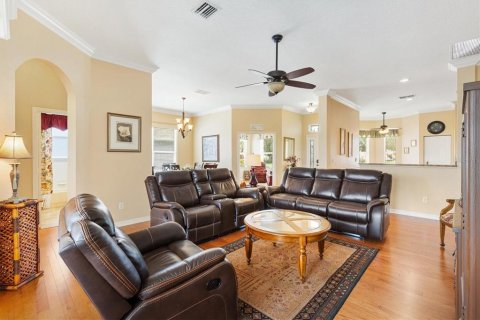 Casa en venta en Summerfield, Florida, 3 dormitorios, 164.25 m2 № 1687001 - foto 6
