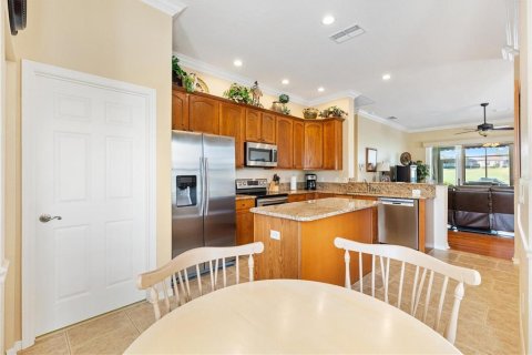 Casa en venta en Summerfield, Florida, 3 dormitorios, 164.25 m2 № 1687001 - foto 14