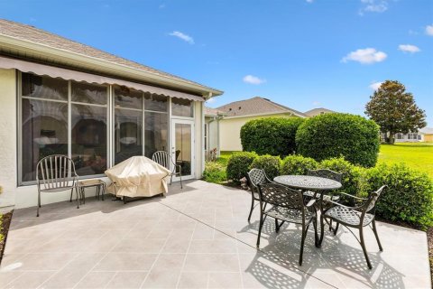 Casa en venta en Summerfield, Florida, 3 dormitorios, 164.25 m2 № 1687001 - foto 27