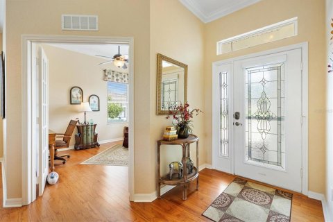 Casa en venta en Summerfield, Florida, 3 dormitorios, 164.25 m2 № 1687001 - foto 3
