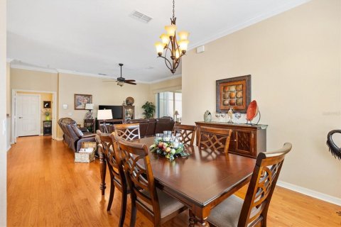 Casa en venta en Summerfield, Florida, 3 dormitorios, 164.25 m2 № 1687001 - foto 9