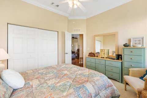 Casa en venta en Summerfield, Florida, 3 dormitorios, 164.25 m2 № 1687001 - foto 23