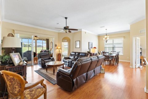 Casa en venta en Summerfield, Florida, 3 dormitorios, 164.25 m2 № 1687001 - foto 7