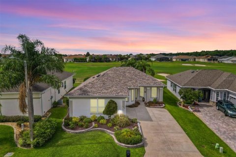 Casa en venta en Summerfield, Florida, 3 dormitorios, 164.25 m2 № 1687001 - foto 1