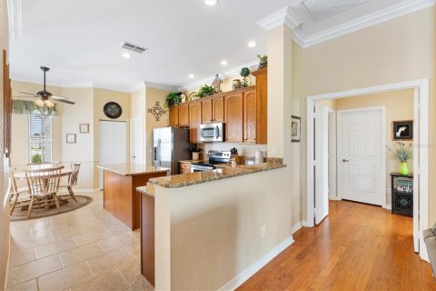 Casa en venta en Summerfield, Florida, 3 dormitorios, 164.25 m2 № 1687001 - foto 10