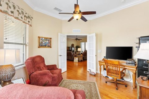 Casa en venta en Summerfield, Florida, 3 dormitorios, 164.25 m2 № 1687001 - foto 17