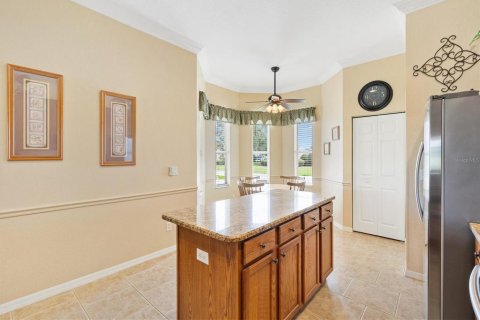 Casa en venta en Summerfield, Florida, 3 dormitorios, 164.25 m2 № 1687001 - foto 13