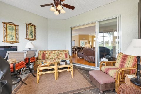 Casa en venta en Summerfield, Florida, 3 dormitorios, 164.25 m2 № 1687001 - foto 26