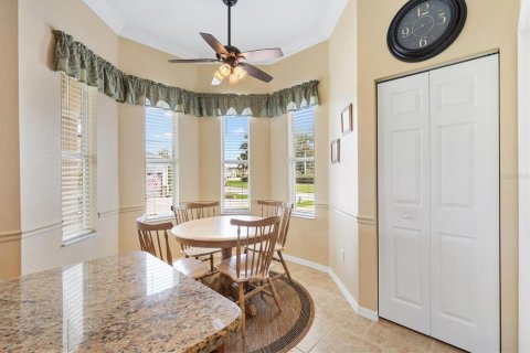 Casa en venta en Summerfield, Florida, 3 dormitorios, 164.25 m2 № 1687001 - foto 15