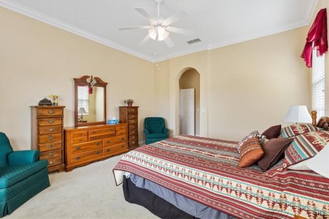 Casa en venta en Summerfield, Florida, 3 dormitorios, 164.25 m2 № 1687001 - foto 19