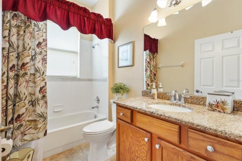 Casa en venta en Summerfield, Florida, 3 dormitorios, 164.25 m2 № 1687001 - foto 24