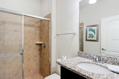 Adosado en venta en Kissimmee, Florida, 4 dormitorios, 195.28 m2 № 2219713 - foto 19