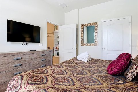 Adosado en venta en Kissimmee, Florida, 4 dormitorios, 195.28 m2 № 2219713 - foto 18