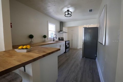 Immobilier commercial à vendre à Saint Petersburg, Floride: 2 chambres, 120.4 m2 № 2091772 - photo 19