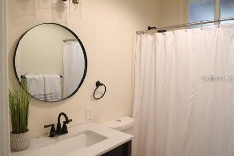 Immobilier commercial à vendre à Saint Petersburg, Floride: 2 chambres, 120.4 m2 № 2091772 - photo 30