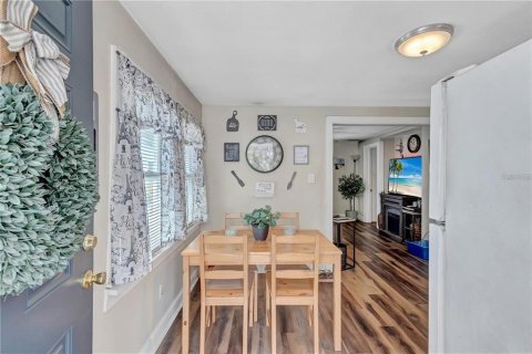 Immobilier commercial à vendre à Saint Petersburg, Floride: 2 chambres, 120.4 m2 № 2091772 - photo 6