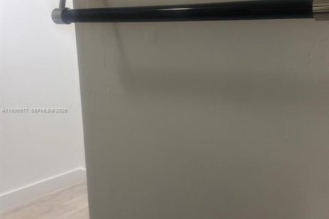 Снять в аренду кондоминиум в Майами, Флорида 2 спальни, 103.12м2, № 1994044 - фото 21