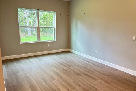 House in Brooksville, Florida 4 bedrooms, 230.21 sq.m. № 2221389 - photo 4