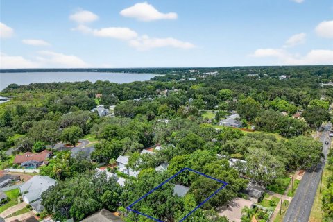 Купить виллу или дом в Маунт-Дора, Флорида 7 комнат, 82.13м2, № 1900440 - фото 25