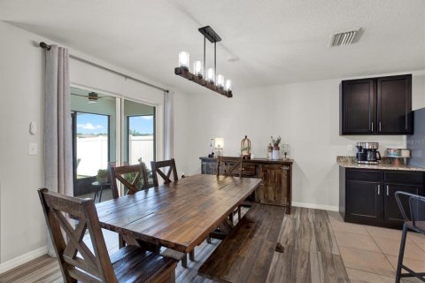 Villa ou maison à vendre à Ruskin, Floride: 4 chambres, 169.83 m2 № 2199027 - photo 15