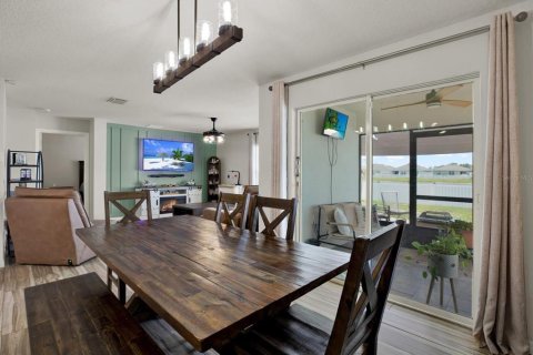 Villa ou maison à vendre à Ruskin, Floride: 4 chambres, 169.83 m2 № 2199027 - photo 16