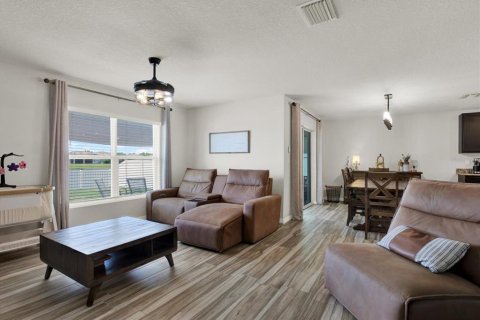 Villa ou maison à vendre à Ruskin, Floride: 4 chambres, 169.83 m2 № 2199027 - photo 6
