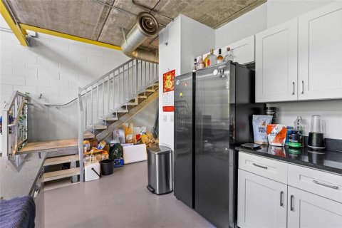Condo in Gainesville, Florida, 3 bedrooms  № 1637590 - photo 8
