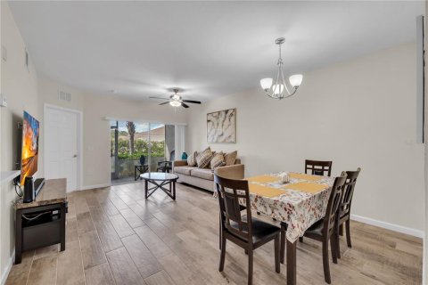 Condominio en venta en Wesley Chapel, Florida, 3 dormitorios, 106.93 m2 № 2167850 - foto 30