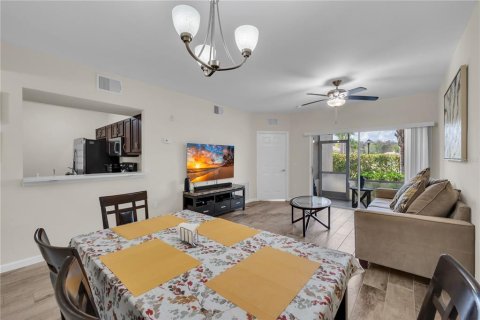 Condominio en venta en Wesley Chapel, Florida, 3 dormitorios, 106.93 m2 № 2167850 - foto 28