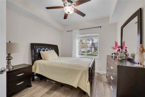 Condominio en venta en Wesley Chapel, Florida, 3 dormitorios, 106.93 m2 № 2167850 - foto 17