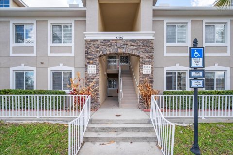Condominio en venta en Wesley Chapel, Florida, 3 dormitorios, 106.93 m2 № 2167850 - foto 15