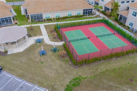 Condominio en venta en Wesley Chapel, Florida, 3 dormitorios, 106.93 m2 № 2167850 - foto 13
