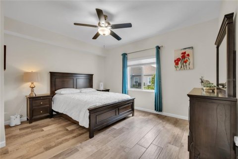 Condominio en venta en Wesley Chapel, Florida, 3 dormitorios, 106.93 m2 № 2167850 - foto 20