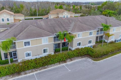 Condominio en venta en Wesley Chapel, Florida, 3 dormitorios, 106.93 m2 № 2167850 - foto 7
