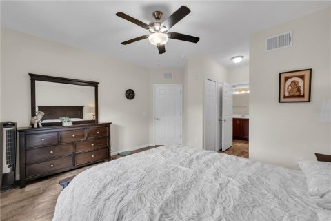 Condominio en venta en Wesley Chapel, Florida, 3 dormitorios, 106.93 m2 № 2167850 - foto 21