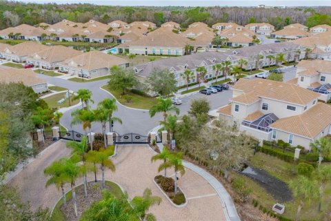 Condominio en venta en Wesley Chapel, Florida, 3 dormitorios, 106.93 m2 № 2167850 - foto 2