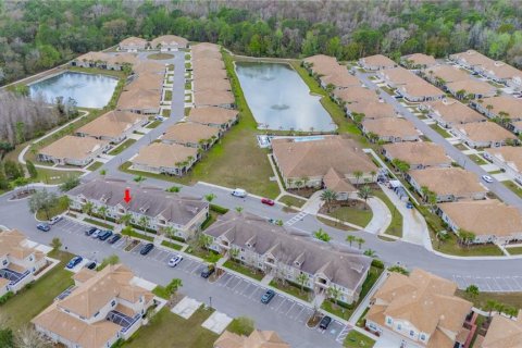 Condominio en venta en Wesley Chapel, Florida, 3 dormitorios, 106.93 m2 № 2167850 - foto 6