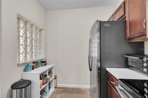 Condominio en venta en Wesley Chapel, Florida, 3 dormitorios, 106.93 m2 № 2167850 - foto 22