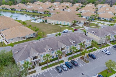 Condominio en venta en Wesley Chapel, Florida, 3 dormitorios, 106.93 m2 № 2167850 - foto 3