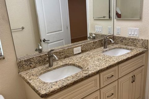 Casa en venta en North Port, Florida, 3 dormitorios, 132.48 m2 № 1855473 - foto 17